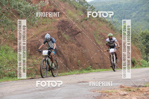 Buy your photos of the eventCOPA 4 FOR RIDE SPORTS on Fotop