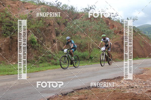 Buy your photos of the eventCOPA 4 FOR RIDE SPORTS on Fotop