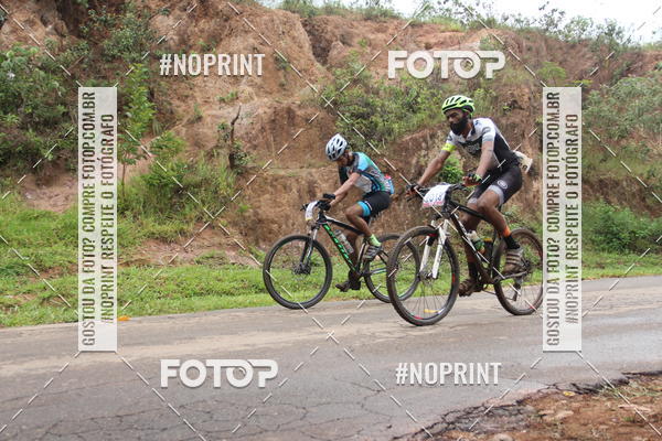 Buy your photos of the eventCOPA 4 FOR RIDE SPORTS on Fotop
