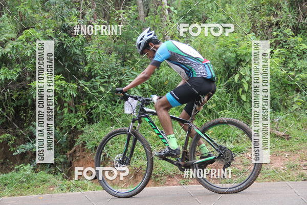 Buy your photos of the eventCOPA 4 FOR RIDE SPORTS on Fotop