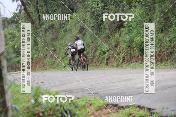 Buy your photos of the eventCOPA 4 FOR RIDE SPORTS on Fotop