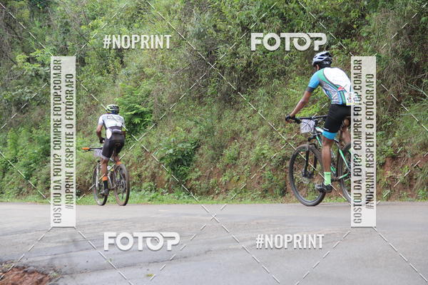 Buy your photos of the eventCOPA 4 FOR RIDE SPORTS on Fotop