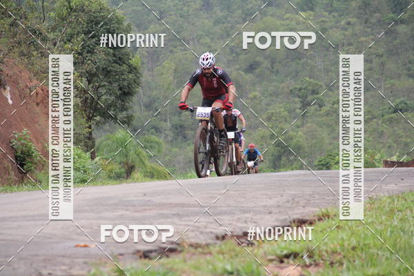 Buy your photos of the eventCOPA 4 FOR RIDE SPORTS on Fotop