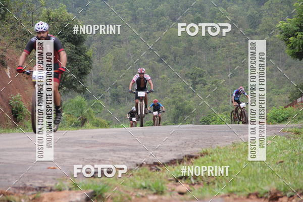 Buy your photos of the eventCOPA 4 FOR RIDE SPORTS on Fotop