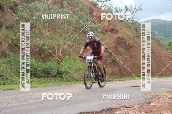 Buy your photos of the eventCOPA 4 FOR RIDE SPORTS on Fotop