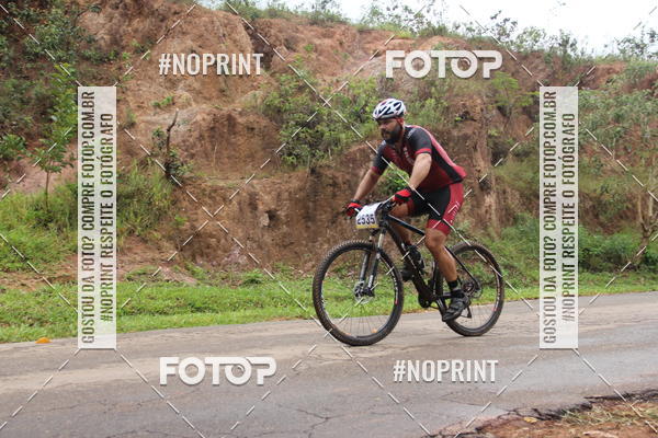 Buy your photos of the eventCOPA 4 FOR RIDE SPORTS on Fotop