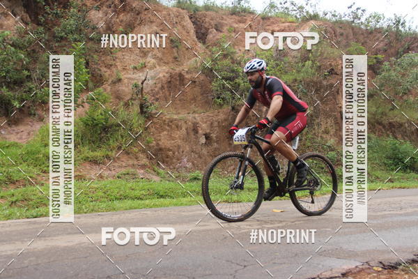 Buy your photos of the eventCOPA 4 FOR RIDE SPORTS on Fotop