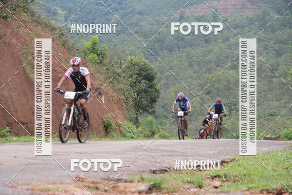 Buy your photos of the eventCOPA 4 FOR RIDE SPORTS on Fotop