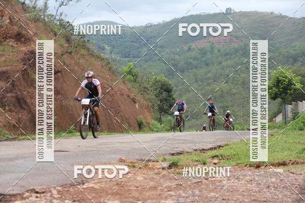 Buy your photos of the eventCOPA 4 FOR RIDE SPORTS on Fotop