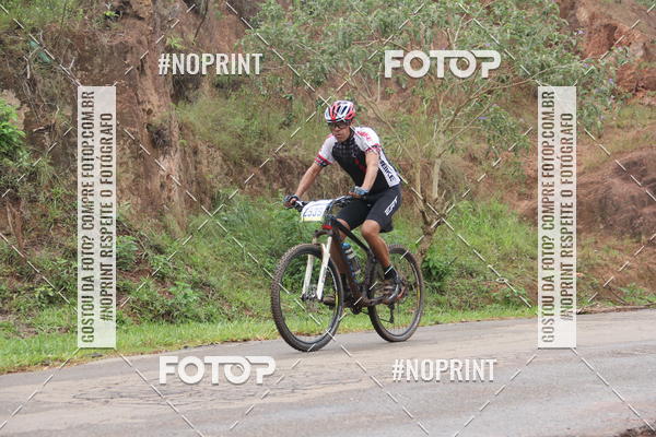 Buy your photos of the eventCOPA 4 FOR RIDE SPORTS on Fotop