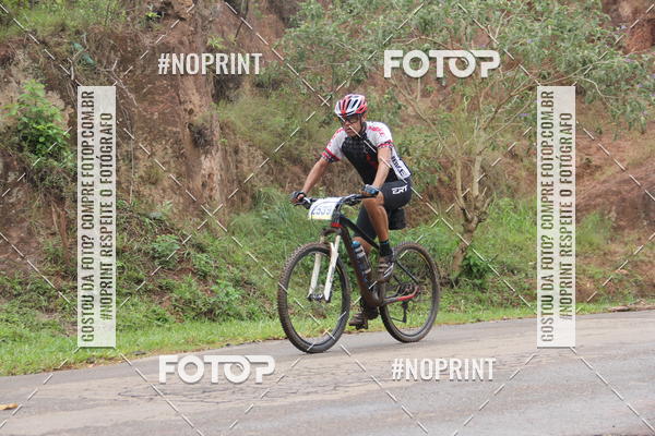 Buy your photos of the eventCOPA 4 FOR RIDE SPORTS on Fotop