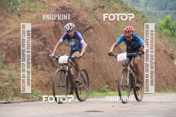 Buy your photos of the eventCOPA 4 FOR RIDE SPORTS on Fotop