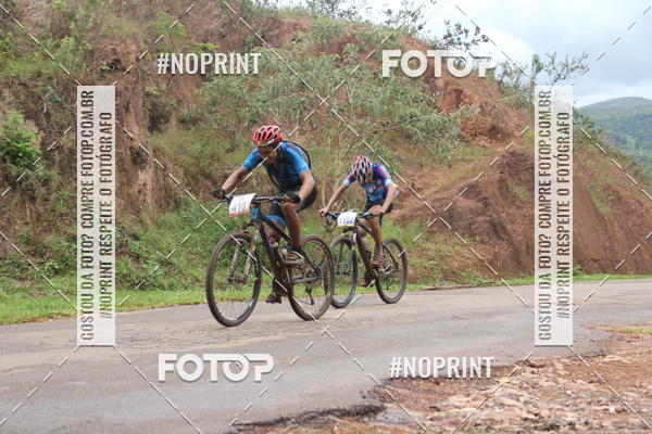 Buy your photos of the eventCOPA 4 FOR RIDE SPORTS on Fotop