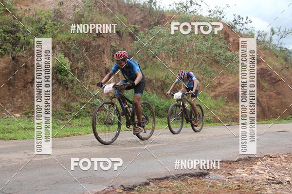 Buy your photos of the eventCOPA 4 FOR RIDE SPORTS on Fotop