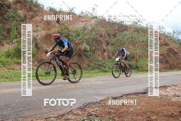 Buy your photos of the eventCOPA 4 FOR RIDE SPORTS on Fotop