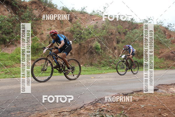 Buy your photos of the eventCOPA 4 FOR RIDE SPORTS on Fotop