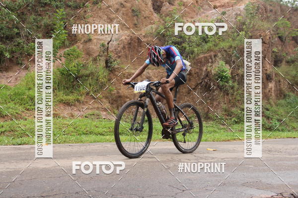 Buy your photos of the eventCOPA 4 FOR RIDE SPORTS on Fotop