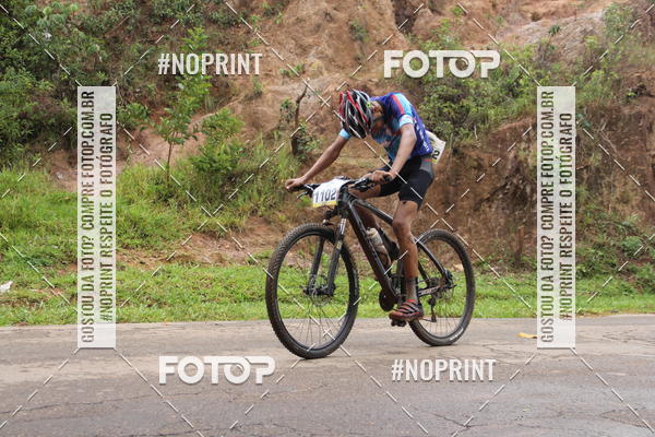 Buy your photos of the eventCOPA 4 FOR RIDE SPORTS on Fotop