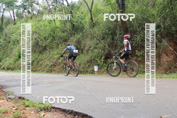 Buy your photos of the eventCOPA 4 FOR RIDE SPORTS on Fotop