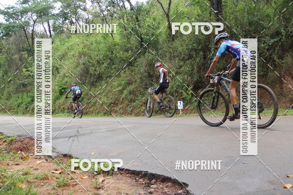 Buy your photos of the eventCOPA 4 FOR RIDE SPORTS on Fotop