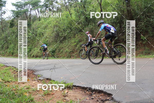 Buy your photos of the eventCOPA 4 FOR RIDE SPORTS on Fotop