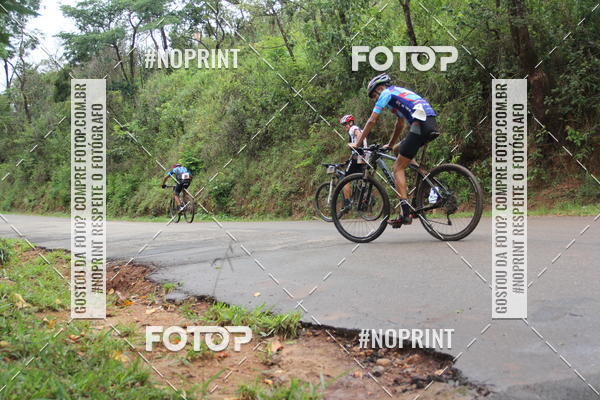 Buy your photos of the eventCOPA 4 FOR RIDE SPORTS on Fotop