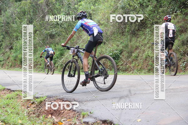 Buy your photos of the eventCOPA 4 FOR RIDE SPORTS on Fotop