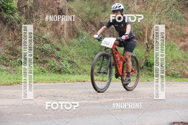 Buy your photos of the eventCOPA 4 FOR RIDE SPORTS on Fotop