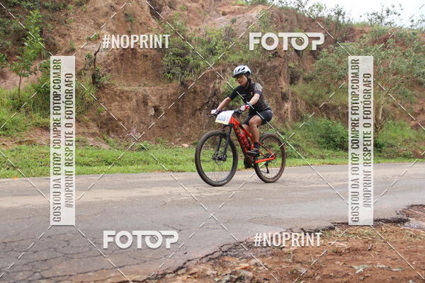 Buy your photos of the eventCOPA 4 FOR RIDE SPORTS on Fotop
