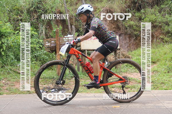 Buy your photos of the eventCOPA 4 FOR RIDE SPORTS on Fotop