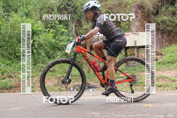 Buy your photos of the eventCOPA 4 FOR RIDE SPORTS on Fotop