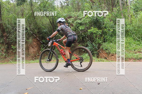 Buy your photos of the eventCOPA 4 FOR RIDE SPORTS on Fotop