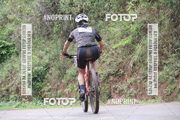 Buy your photos of the eventCOPA 4 FOR RIDE SPORTS on Fotop