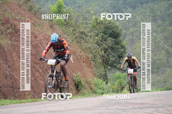 Buy your photos of the eventCOPA 4 FOR RIDE SPORTS on Fotop