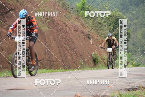Buy your photos of the eventCOPA 4 FOR RIDE SPORTS on Fotop