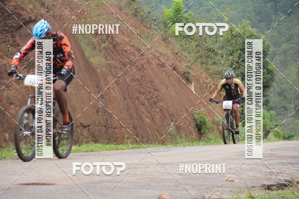 Buy your photos of the eventCOPA 4 FOR RIDE SPORTS on Fotop