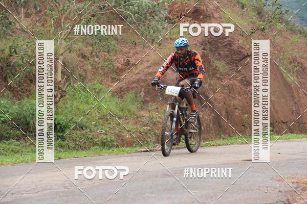 Buy your photos of the eventCOPA 4 FOR RIDE SPORTS on Fotop