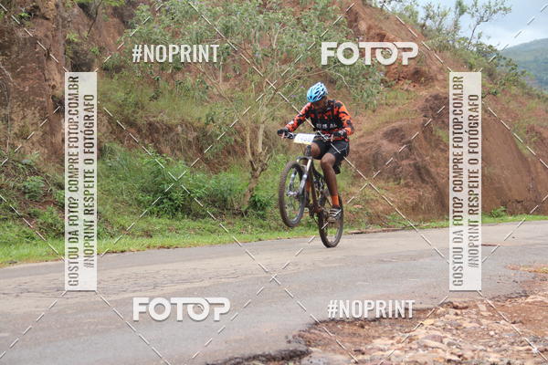 Buy your photos of the eventCOPA 4 FOR RIDE SPORTS on Fotop
