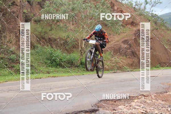Buy your photos of the eventCOPA 4 FOR RIDE SPORTS on Fotop