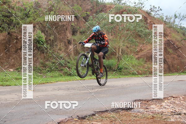 Buy your photos of the eventCOPA 4 FOR RIDE SPORTS on Fotop