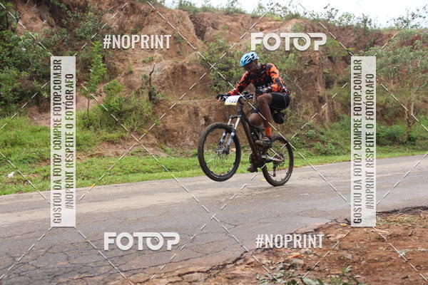 Buy your photos of the eventCOPA 4 FOR RIDE SPORTS on Fotop