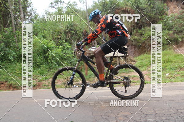 Buy your photos of the eventCOPA 4 FOR RIDE SPORTS on Fotop
