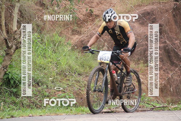 Buy your photos of the eventCOPA 4 FOR RIDE SPORTS on Fotop