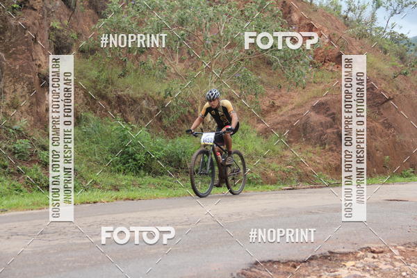 Buy your photos of the eventCOPA 4 FOR RIDE SPORTS on Fotop