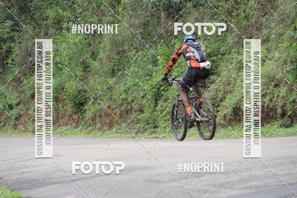 Buy your photos of the eventCOPA 4 FOR RIDE SPORTS on Fotop