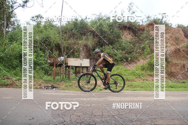 Buy your photos of the eventCOPA 4 FOR RIDE SPORTS on Fotop