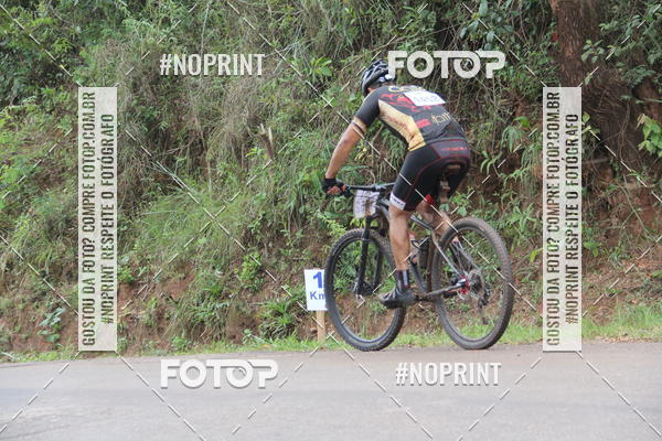Buy your photos of the eventCOPA 4 FOR RIDE SPORTS on Fotop