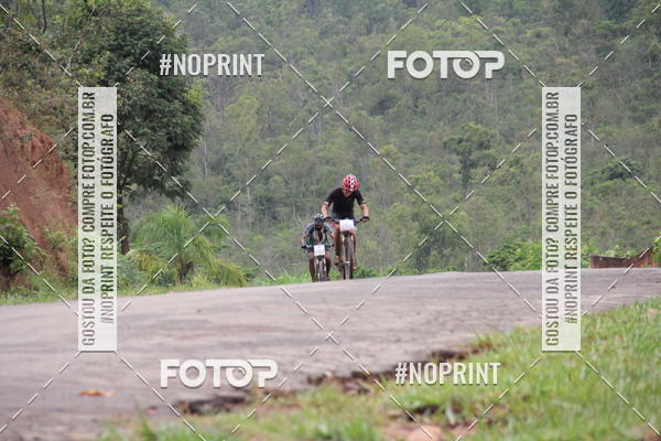 Buy your photos of the eventCOPA 4 FOR RIDE SPORTS on Fotop
