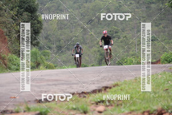 Buy your photos of the eventCOPA 4 FOR RIDE SPORTS on Fotop