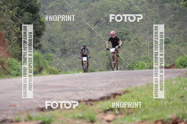 Buy your photos of the eventCOPA 4 FOR RIDE SPORTS on Fotop